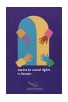 Access to social rights in...