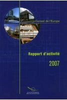 PDF - Conseil de l'Europe -...