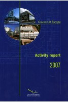 PDF - Activity Report 2007