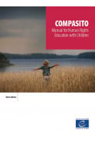 Compasito - Manual for...