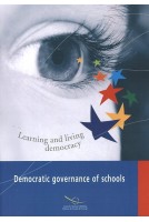 PDF - Democratic governance...