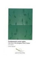 Fundamental Social Rights -...