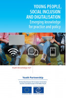 PDF - Young people, social...