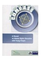 Compass - A manual on Human...
