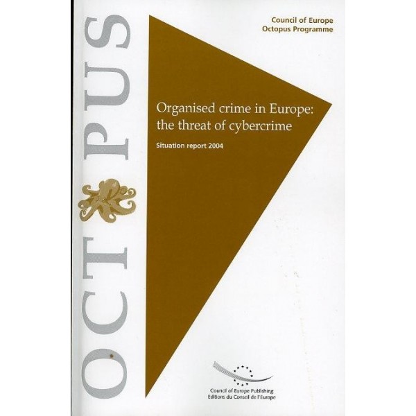 organized crime research paper The roaring twenties and the prohibition print of the authors and do not necessarily reflect the views of uk essays but crime was going to be organized. organized crime research paper The roaring twenties and the prohibition print of the authors and do not necessarily reflect the views of uk essays but crime was going to be organized.