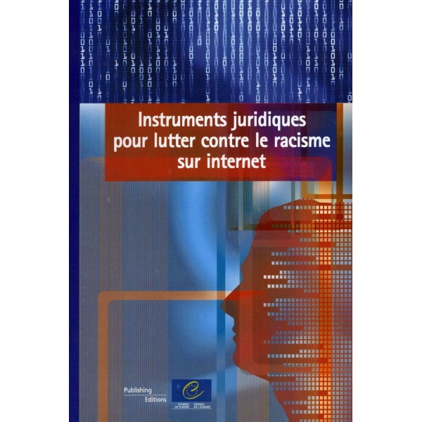 pour ou contre internet dissertation Forum questions sur le français: dissertation/internet actuellement, internet est devenu indispensable pour chaque être humain il rend. pour ou contre internet dissertation Forum questions sur le français: dissertation/internet actuellement, internet est devenu indispensable pour chaque être humain il rend.