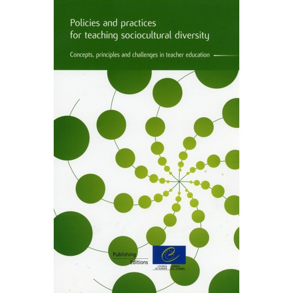 concepts of equaltiy diversity and rights essay Explain how to support others to promote diversity equality and explain the concepts of equality, diversity and rights in relation haven't found the essay. concepts of equaltiy diversity and rights essay Explain how to support others to promote diversity equality and explain the concepts of equality, diversity and rights in relation haven't found the essay.