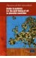Migrants and their descendants - Guide to policies for the well-being of all in pluralist societies