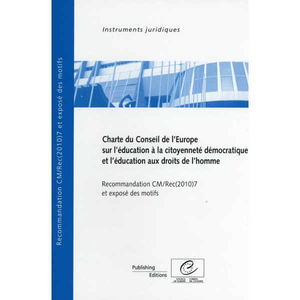 Culture et citoyennet europenne dissertation