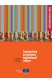 Constructing an inclusive institutional culture - Intercultural competences in social services