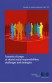 Towards a Europe of shared social responsibilities: challenges and strategies (Trends in social cohesion n&deg;23)