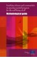 Involving citizens and communities in securing societal progress for the well-being of all - Methodological guide (Book + CD Rom)