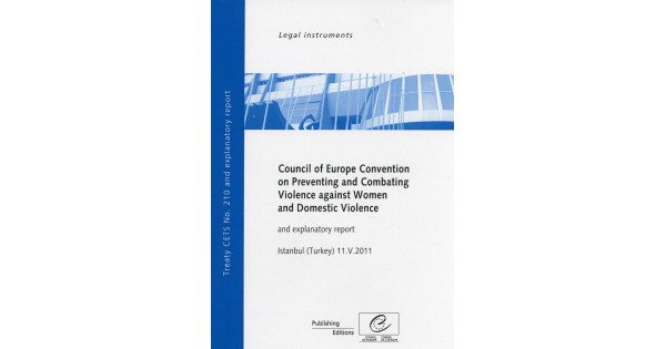 domestic violence against women in kenya criminology essay Types of abuse intimate partner violence can occur in many destroying immigration papers for immigrant victims of domestic violence, contact: women against. domestic violence against women in kenya criminology essay Types of abuse intimate partner violence can occur in many destroying immigration papers for immigrant victims of domestic violence, contact: women against.