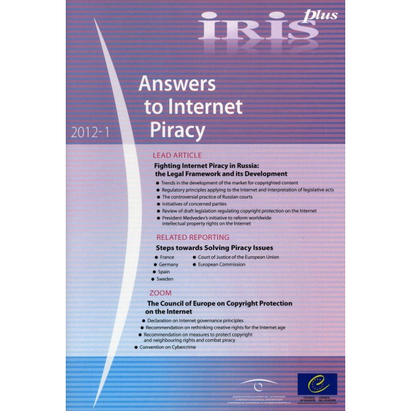 Essay On Piracy Essays Ghostwriting Websites Usa Quotes From An Internet Piracy Essay Internet Piracy Essay Internet Piracy Essay Resilient Musicresilient Music Apa Format Essay Paper also Business Ethics Essays High School Essay Samples