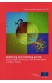 Redefining and combating poverty: Human rights, democracy and common goods in today's Europe (Trends in social cohesion n&deg;25)