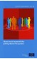 Shared social responsibility: putting theory into practice (Trends in social cohesion n&deg;24)