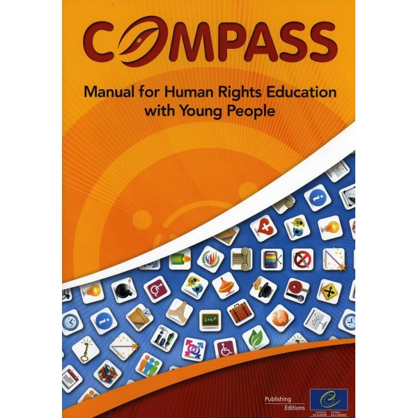 human rights book pdf