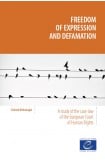 Freedom of expression and defamation