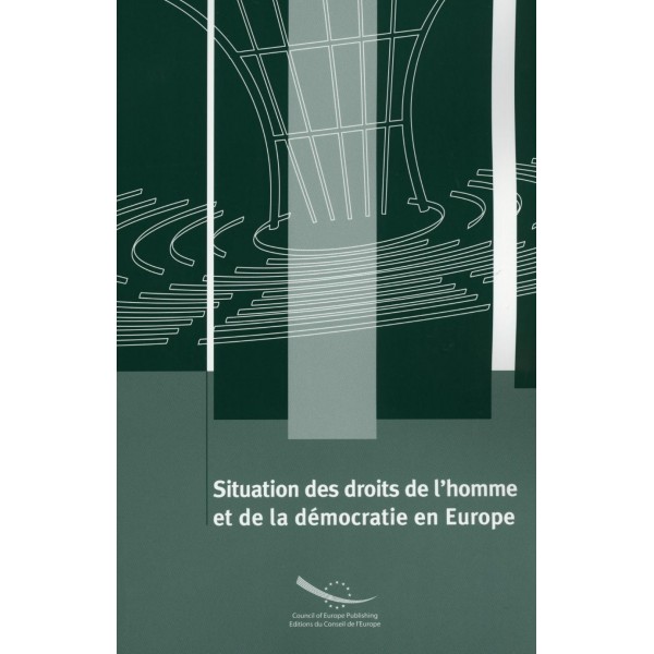 Etat de la situation de la participation de la femme à la ...