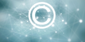 Copyright, licensing & permissions