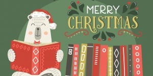 Fermeture du Conseil de l'Europe pour les fêtes de fin d'année