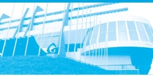 Une nouvelle convention du Conseil de l'Europe
