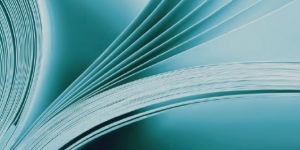 Le nouveau catalogue des publications vient de paraître