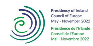 L’Irlande prend la présidence du Comité des Ministres