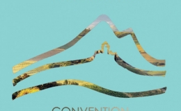 The Council of Europe Landscape Convention celebrates its 25th anniversary! The Council of Europe Landscape Convention celebrates its 25th anniversary!