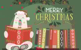 Fermeture du Conseil de l'Europe pour les fêtes de fin d'année