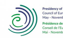 L’Irlande prend la présidence du Comité des Ministres