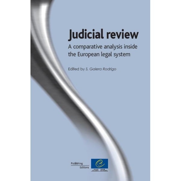 EUR-Lex Access to European Union law